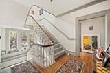 117 Leber Road - Photo 2