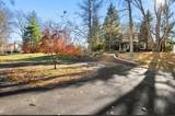 117 Leber Road - Photo 6