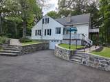 62 Oscawana Lake Road - Photo 1