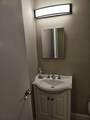 750 Lido Boulevard - Photo 13