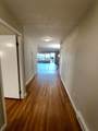 750 Lido Boulevard - Photo 6