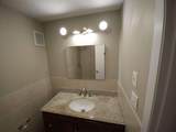 750 Lido Boulevard - Photo 9