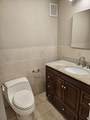 750 Lido Boulevard - Photo 10