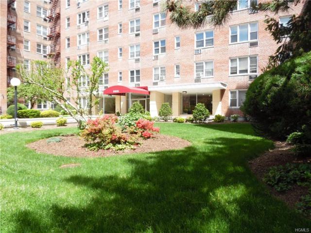 Sadore Lane Gardens Co Ops