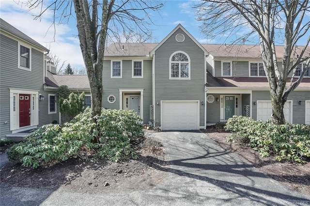4103 Victoria Drive, Mount Kisco, NY 10549 (MLS #H6105200) :: Mark Boyland Real Estate Team