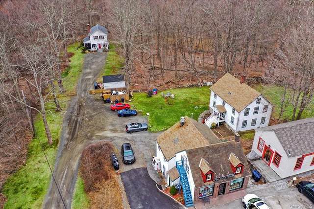 114 Spring Street, South Salem, NY 10590 (MLS #H6096905) :: Mark Boyland Real Estate Team