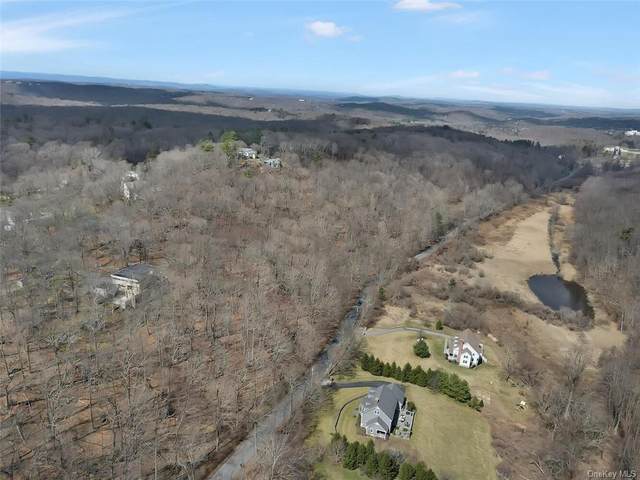 Sheather Road, Mount Kisco, NY 10549 (MLS #H6099785) :: Mark Boyland Real Estate Team