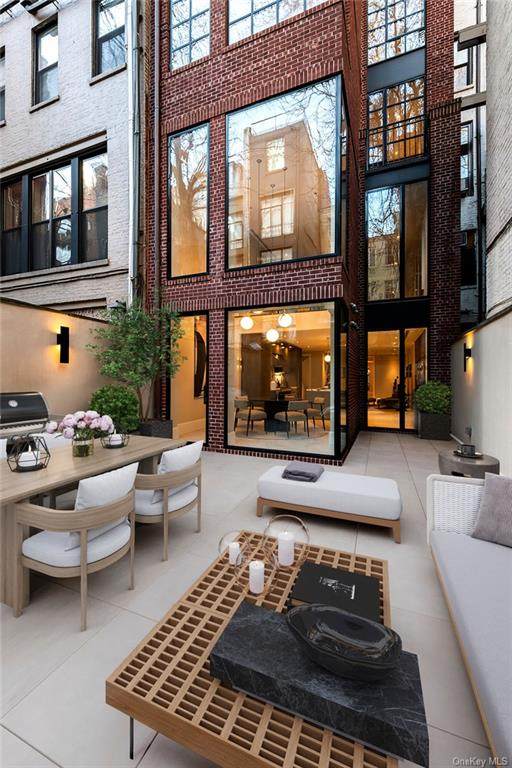 123 E 61st Street - Photo 1