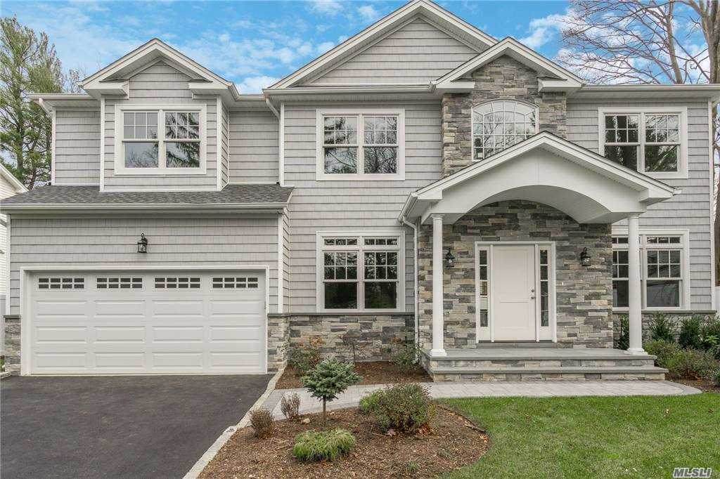 33 Anita Avenue - Photo 1