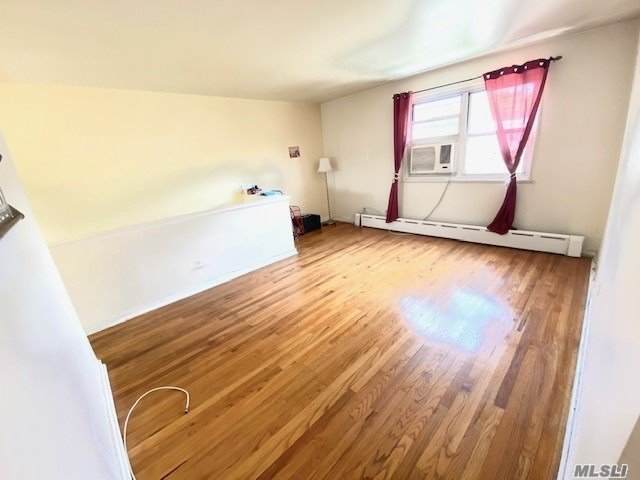 216-43 68 Avenue - Photo 1
