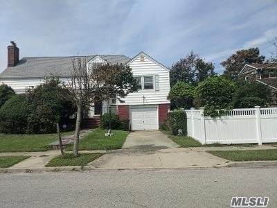 101 Richard Street - Photo 1