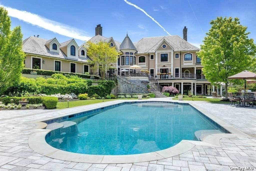324 Calf Farm Road - Photo 1