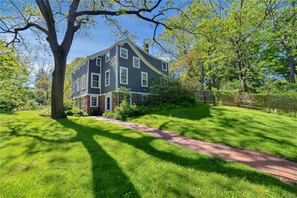 452 Haverstraw Road - Photo 1