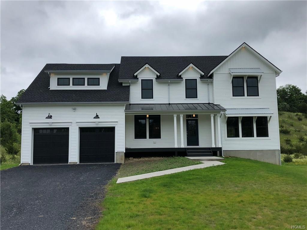 27 Boville Court - Photo 1