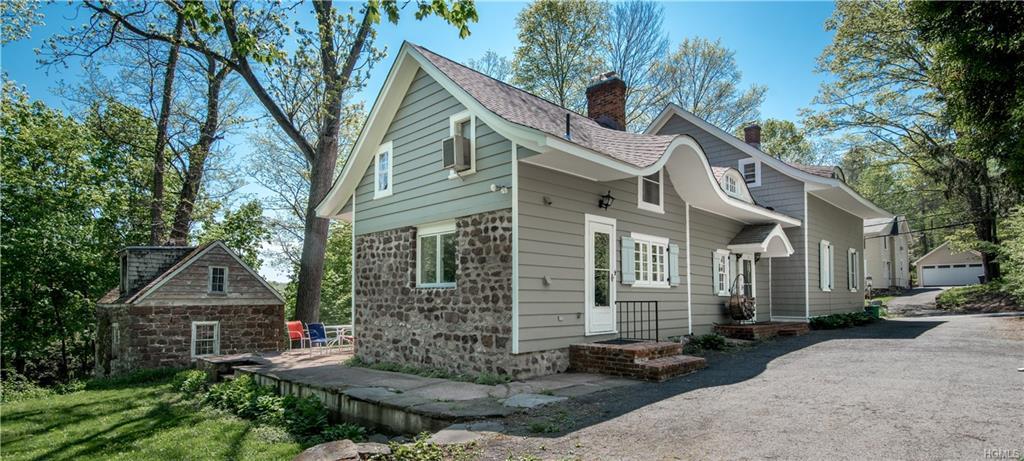 6 Sickletown Road - Photo 1