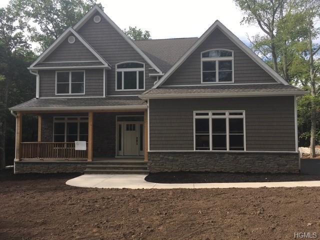4 Lowney Way - Photo 1