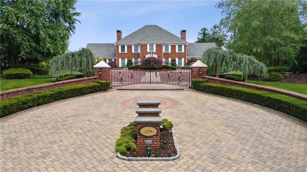 109 Mamaroneck Road - Photo 1