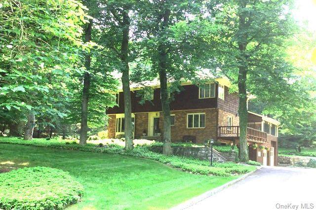7 Ridge Road - Photo 1