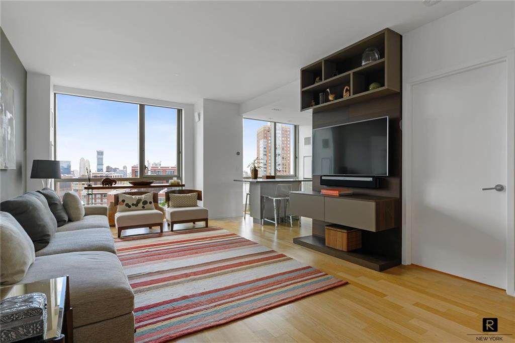 200 Chambers Street - Photo 1