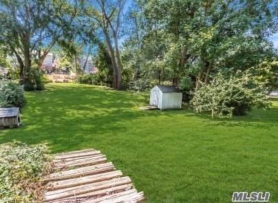 58 Dosoris Way - Photo 1