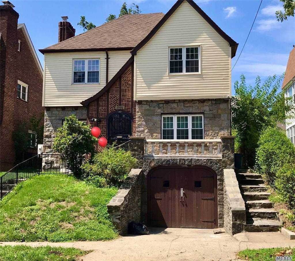 35-36 172 Street - Photo 1
