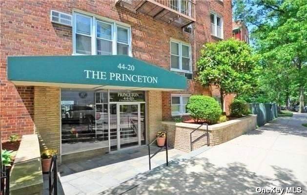44-20 Douglaston Parkway - Photo 1