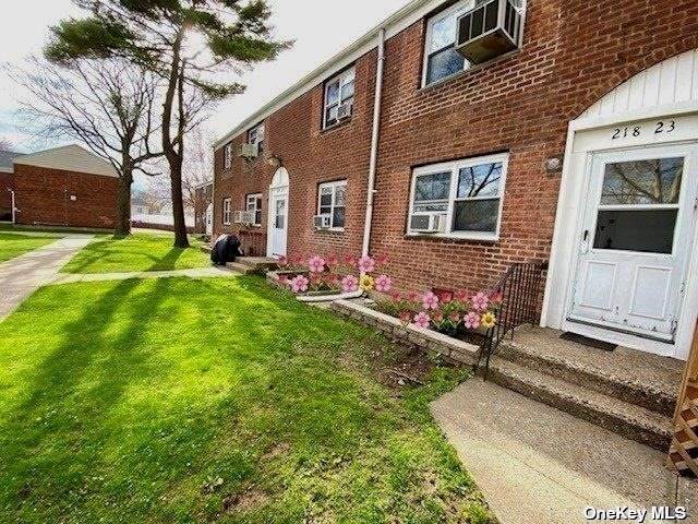 218-23 68 Avenue - Photo 1