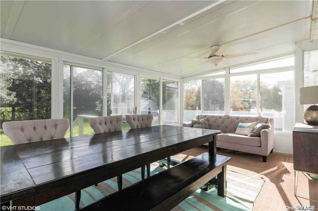 660 Schoolhouse Road - Photo 1
