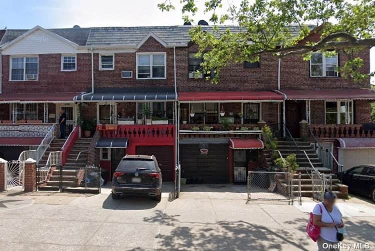 49-04 30 Avenue - Photo 1
