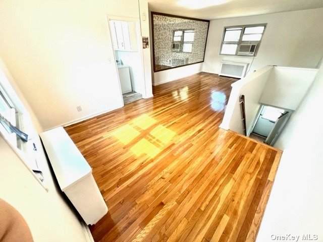 68-34 Springfield Boulevard - Photo 1