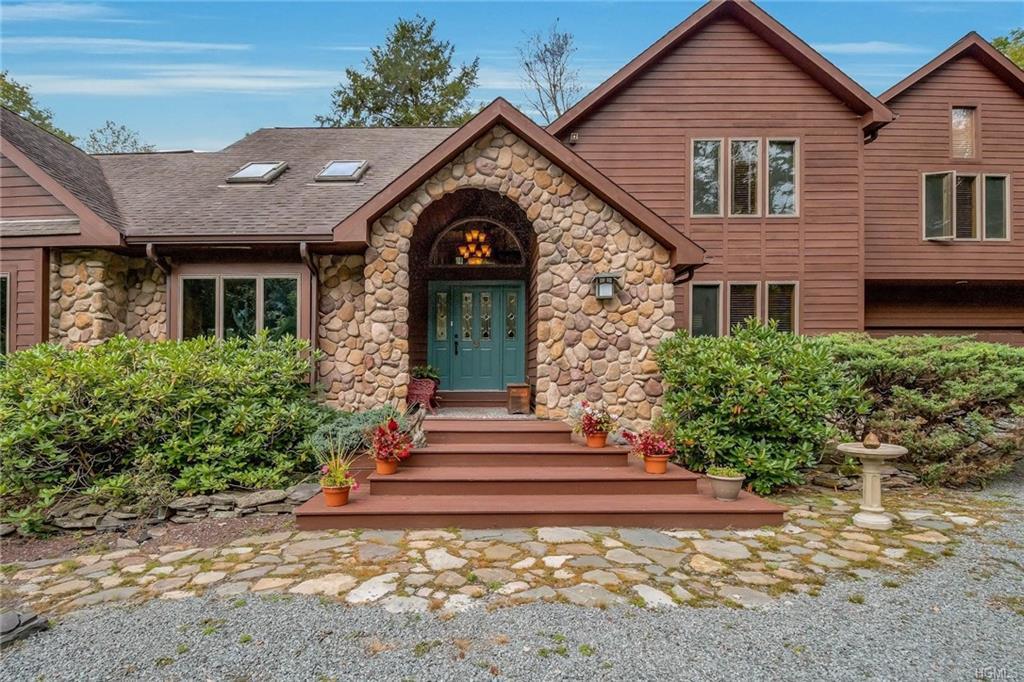 1775 Plank Road - Photo 1