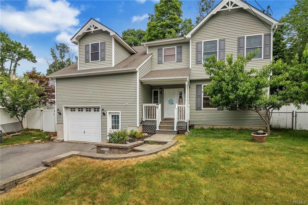 24 St Georges Avenue - Photo 1