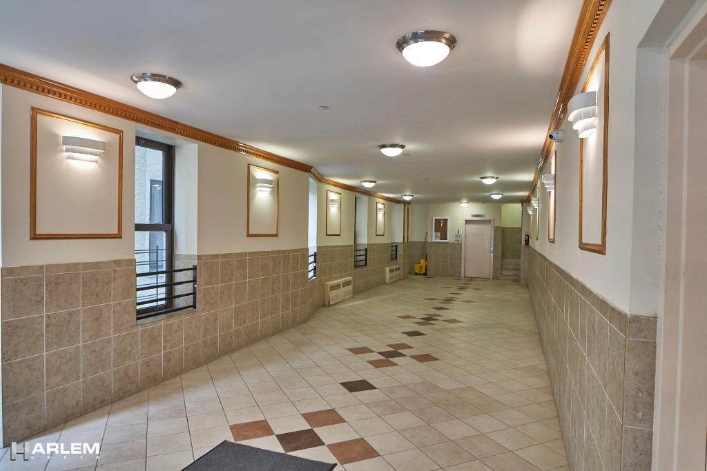 133 140th Street - Photo 1