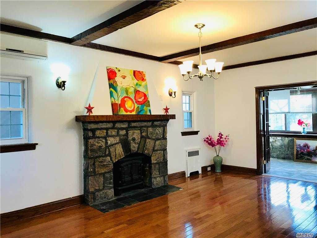 35-36 172 Street - Photo 1