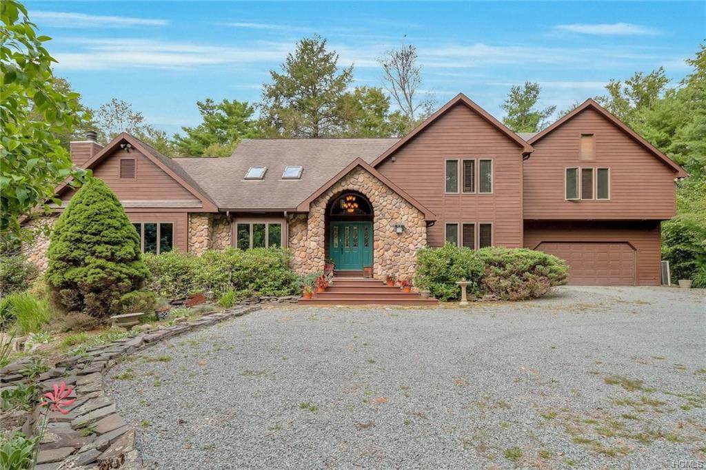 1775 Plank Road - Photo 1