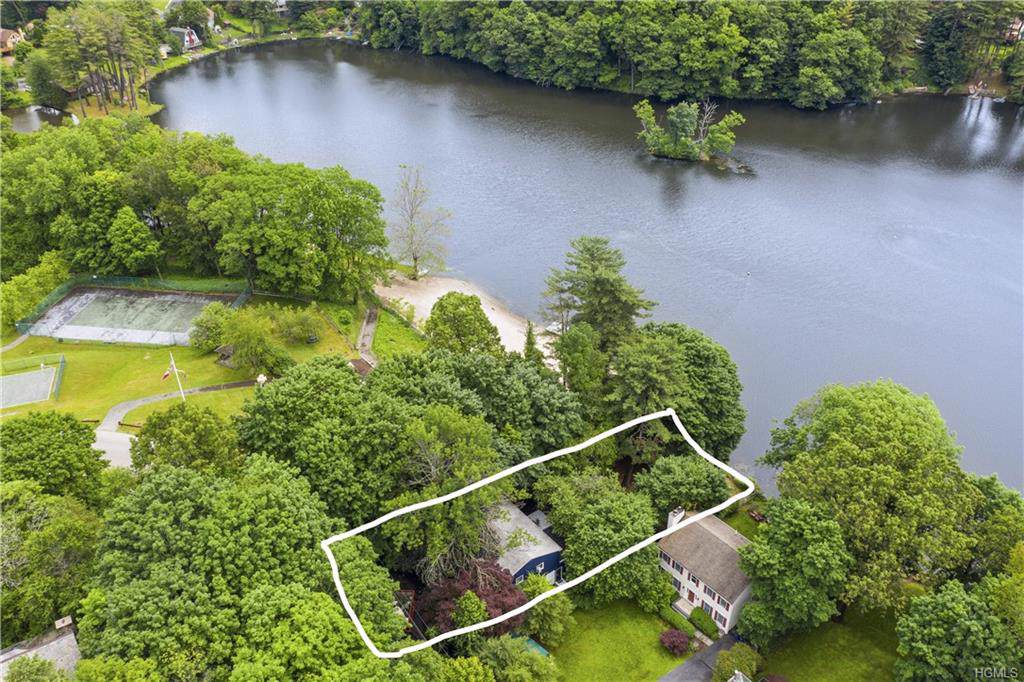 46 Highland Drive - Photo 1