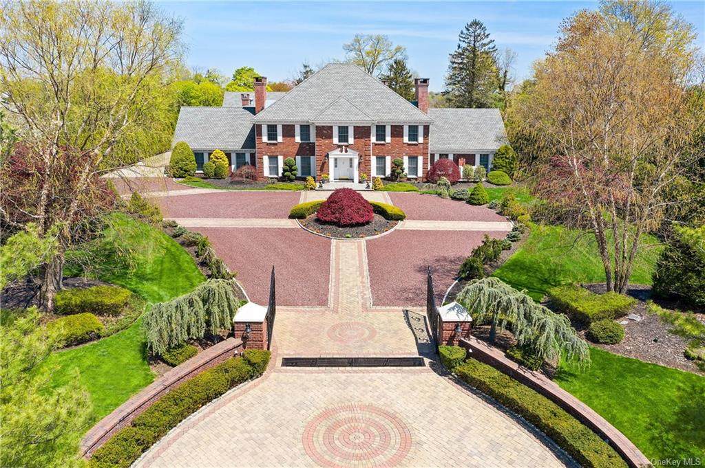 109 Mamaroneck Road - Photo 1