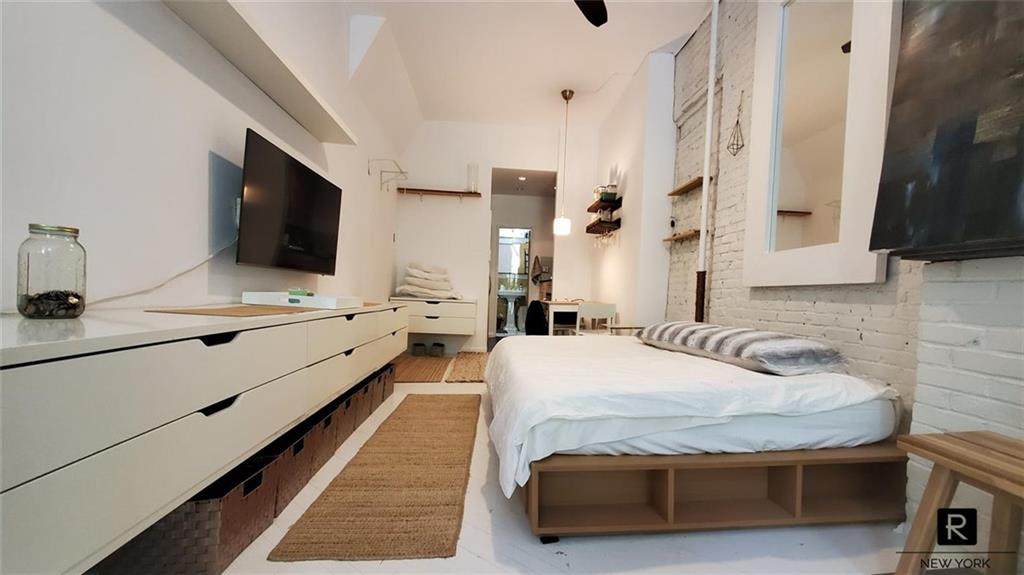 143 Sullivan Street - Photo 1
