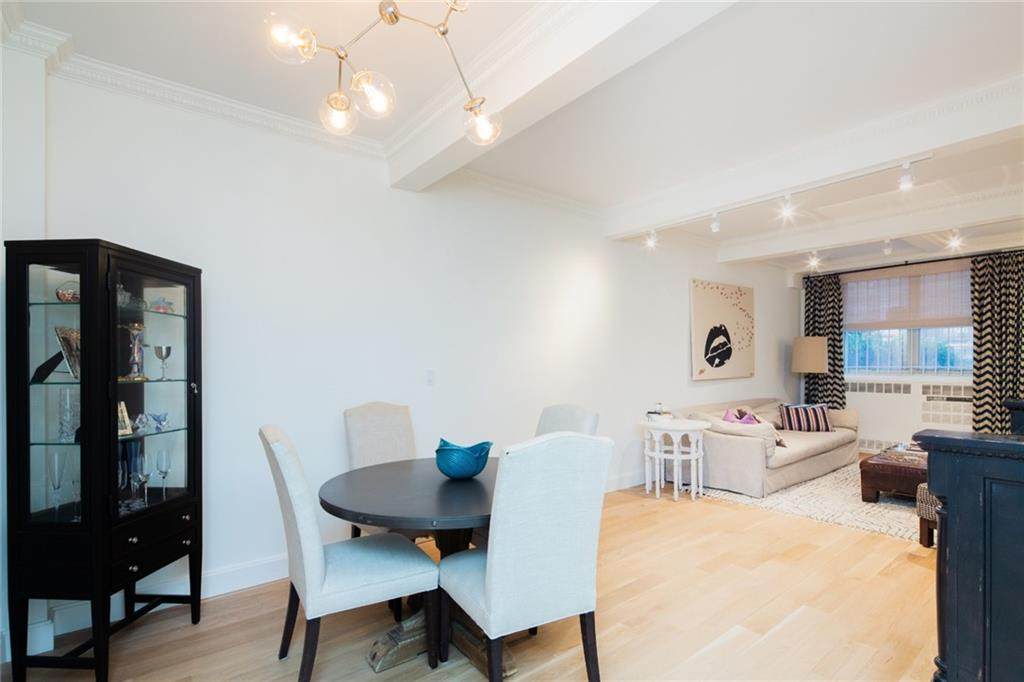 13 13th Street - Photo 1