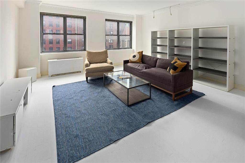 80 Park Avenue - Photo 1