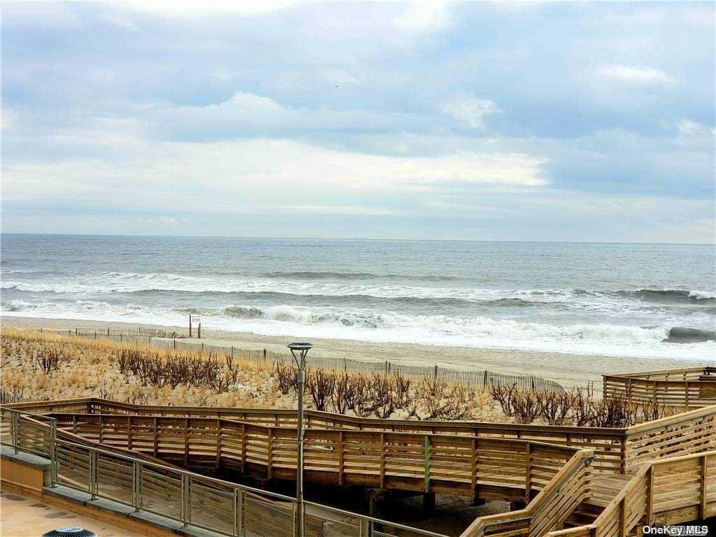 840 Shore Road - Photo 1