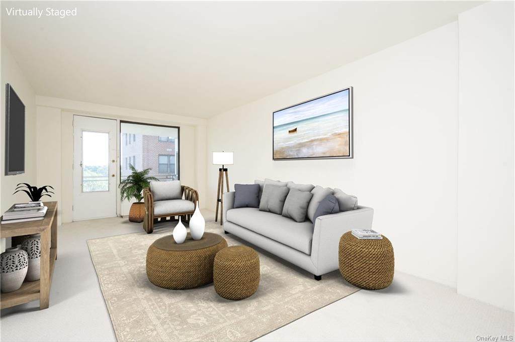 4901 Henry Hudson Parkway - Photo 1