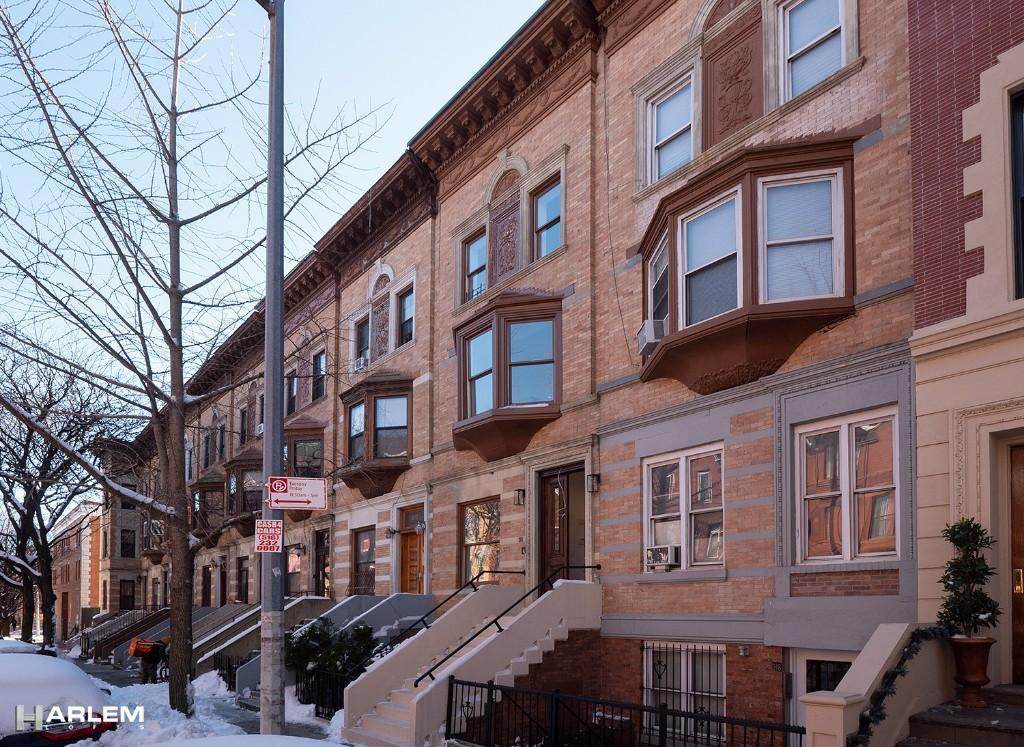 316 138th Street - Photo 1
