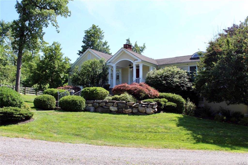 138 Indian Hill Road - Photo 1