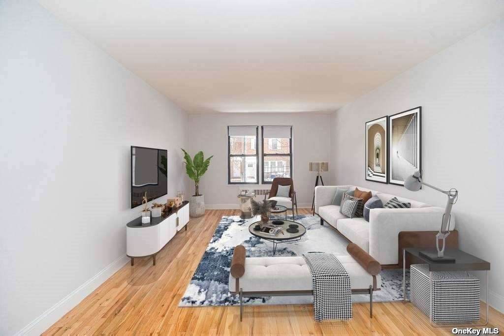 37-26 87th Street - Photo 1