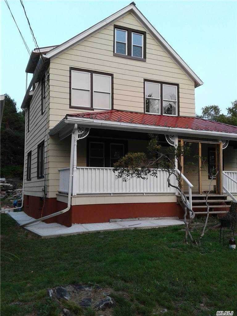 254 Parksville Road - Photo 1