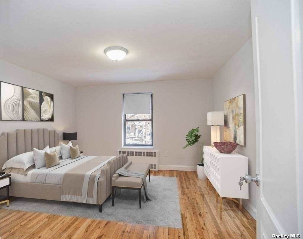 37-26 87th Street - Photo 1