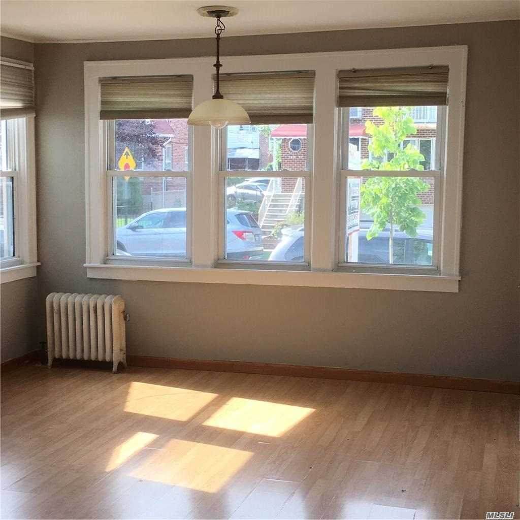 140-20 Quince Avenue - Photo 1