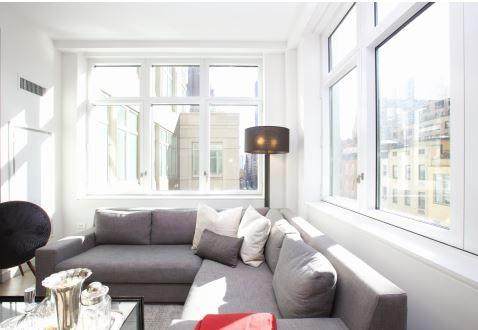 305 51st Street - Photo 1