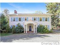 25 Whittier Road - Photo 1